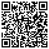 QR Code for Rapid Valley Storage in Rapid City, SD 57703