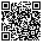 QR Code for Raynor in Rapid City, SD 57701