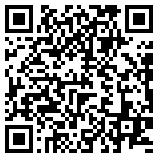 QR Code for Redbox in Brookings, SD 57006