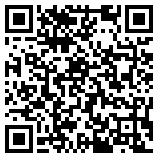 QR Code for Renner Storage in Renner, SD 57055