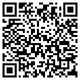 QR Code for Rick & Slim's Cafe in Winner, SD 57580