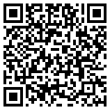 QR Code for Rocket Printing in Armour, SD 57313