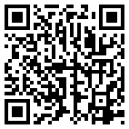 QR Code for Salem Realty in Salem, SD 57058
