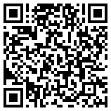 QR Code for Scheepstra Trucking in Brandon, SD 57005