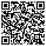 QR Code for Schull Construction Residential in Watertown, SD 57201