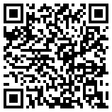 QR Code for Shell in Watertown, SD 57201