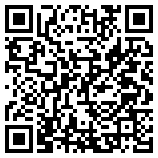 QR Code for Steen Photography in Hecla, SD 57446
