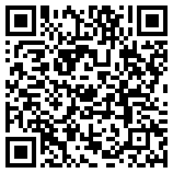 QR Code for Stewart Oil & Tire in Vermillion, SD 57069