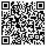 QR Code for Tea True Value Hardware & Rentals in Tea, SD 57064