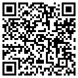 QR Code for Thrift Store and More On Main in Presho, SD 57568