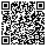 QR Code for Tri-State Storage in Sioux Falls, SD 57104