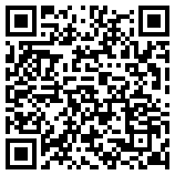 QR Code for United Methodist - Parsonage in Gregory, SD 57533