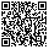 QR Code for United States Government in Andover, SD 57422