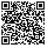 QR Code for United States Government in Frederick, SD 57441