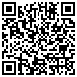 QR Code for Viking Tattoo in Spearfish, SD 57783