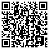 QR Code for Web Water Development in Aberdeen, SD 57401
