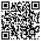 QR Code for Wells Plumbing & Supplies in Belle Fourche, SD 57717