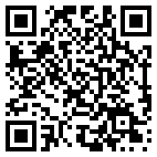 QR Code for Perkins County Dept of Health Wic in Lemmon, SD 57638