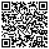 QR Code for Wieman Implement in Canistota, SD 57012