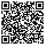 QR Code for Willow Creek Precision in Custer, SD 57730