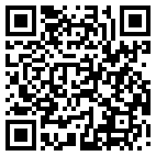 QR Code for Winner Advocate in Winner, SD 57580