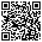 QR Code for Winter Inc in Brookings, SD 57006