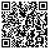 QR Code for A Wireless in Brookings, SD 57006