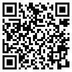 QR Code for A1 Spraying in Stickney, SD 57375