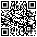 QR Code for A-1 Janitorial in Mitchell, SD 57301