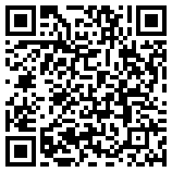 QR Code for Allied Van Lines in RAPID CITY, SD 57701