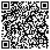 QR Code for Allstate Cleaning & Building Maintenance in Sioux Falls, SD 57105