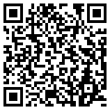 QR Code for Anderson Heating in Tea, SD 57064