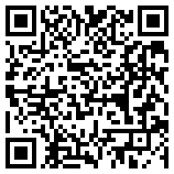QR Code for Rick Rl Archer Est in Sioux Falls, SD 57108