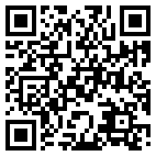 QR Code for Auto Shoppe in Mitchell, SD 57301