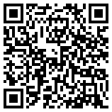 QR Code for County of Bennett in Martin, SD 57551