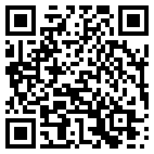 QR Code for Big Dummy's in Mitchell, SD 57301
