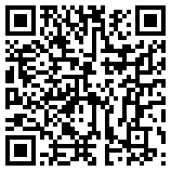 QR Code for The Buffalo Restaurant in Murdo, SD 57559