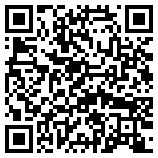 QR Code for Chandlers Autoglass in Pierre, SD 57501