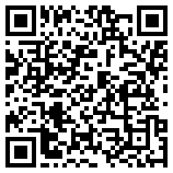 QR Code for Chase Drilling in Crooks, SD 57020