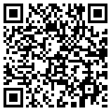 QR Code for Cheyenne-Eagle Butte in Eagle Butte, SD 57625