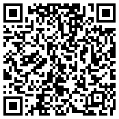 QR Code for Cheyenne River Head Start Program in Eagle Butte, SD 57625