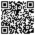 QR Code for Cj's Salon & More in Madison, SD 57042