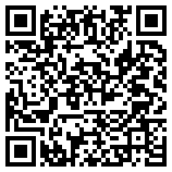 QR Code for County of Hyde in HIGHMORE, SD 57345