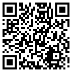 QR Code for Culver's in Spearfish, SD 57783