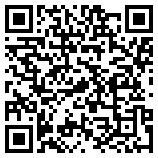 QR Code for Dairy Queen in Mitchell, SD 57301