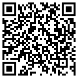 QR Code for Winthers D'orsay L DDS in Mitchell, SD 57301