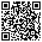 QR Code for Directv in Mc Laughlin, SD 57642