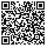 QR Code for DR James Nelson DDS in Rapid City, SD 57702