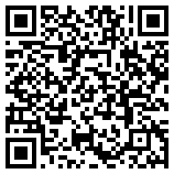 QR Code for Eagle Aviation in Spearfish, SD 57783