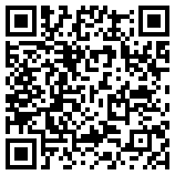 QR Code for Experience Works in Sioux Falls, SD 57103